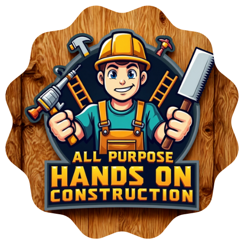 APHO Construction 